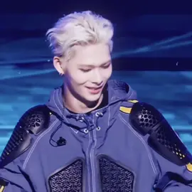 Repost AGAIN 💔 #NI_KI #enhypen #nctsmir #fy #viral ib @ihatestalker_666 