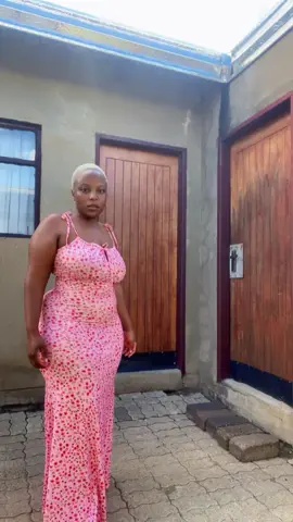 #meddiemabankbook💸 