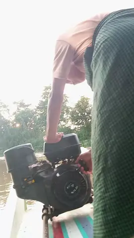 #ချစ်စရာကောင်းတာတစ်ခုပြမယ်🥺🎀 #flypシ 