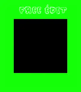 Пой первый эдит подержите🔥🔥 #free #edit #ronaldo #messi #neymar  на рекомендации 