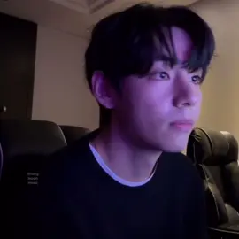 TAEHYUNG NÓI TIẾNG VIỆT 😭 #bts #fyp #v #taehyung 