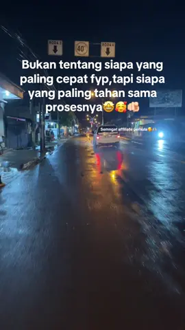 On satset gaysss #bismillahfyp #affiliate #fyppppppppppppppppppppppp #moots? #4u 