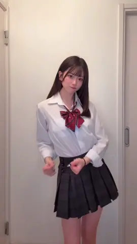 マックの🍓フルーリー食べることをモチベに課題頑張った🥹🥹今日もお疲れ様です🪄💫