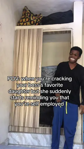 At least WE will ALL experience at some point in life 🚬🤔💀😂 #fypp 