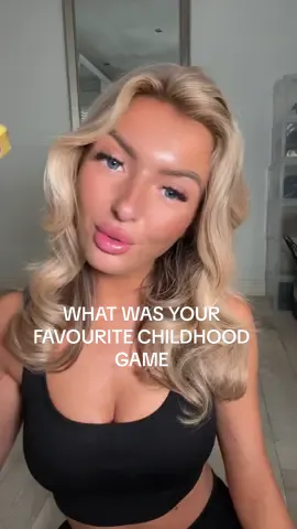 Operation was up there as one of my favourites  #mumsoftiktok #tiktokmademebuyit #toddlergiftideas #toddlerchristmasideas 