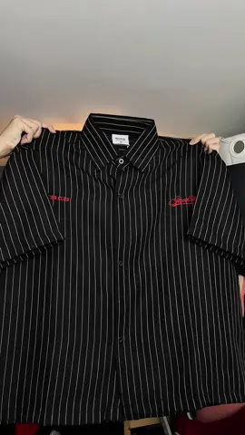 có điểm nhấn quáaaa ✨🫶 #aothun #aosomi #thoitrangnu #thoitrangnam #macdepmoingay 