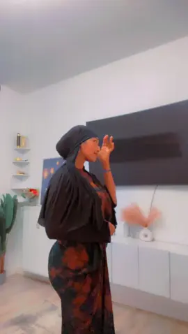 Ka fogad dumashisen#boqoradsocodka #somalitiktok 