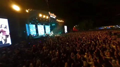 seenak itu lagu Aitakatta #fjkt48 #konserjkt48 #jkt48newera #aitakattajkt48 #fyp 