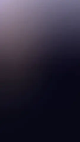 #amelia #nikeardilla #nikeardillafansclub #fyppppppppppppppppppppppp #ladyrokers 