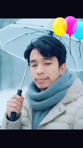 aku merindukan kekasih Halal