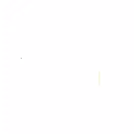 Just watch and repost no questions  #f1 #fyp #formula1 #thef1ocean #formulaone  #f1memes #f1tiktok Dude I need my phone #f1fans F1 ocean #f1edits #f1meme Lewis Hamilton #f1video #f1edit #f12025 #lewishamilton #lh44 