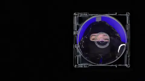 oo çok iyi kasa #kesfet #lyricsvideo #viraltiktok #shirinlyrics 