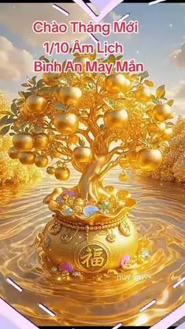 #CapCut ##chaongaymoi #xuhuongtiktok #xuhuong #nhachaymoingay 