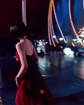 shin yeeun ada-ada aja 🤣 #bluedragonawards2025 #junghaein #shinyeeun #ahnbohyun 