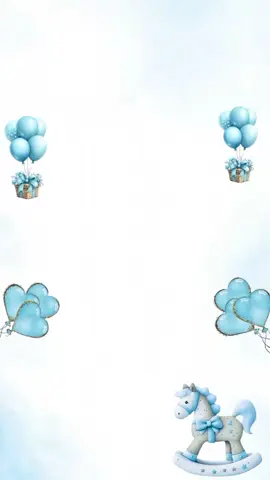 its paid work#babylove #babygirl #babyannouncement #baby #fyp