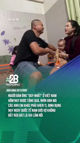 CHỐNG CHỈ ĐỊNH KIÊNG NƯỚC, ĐẶC BIỆT LÀ RỬA BÁT 🤣 #theanh28trending #theanh28 #tiktoknews #tiktokgiaitri 