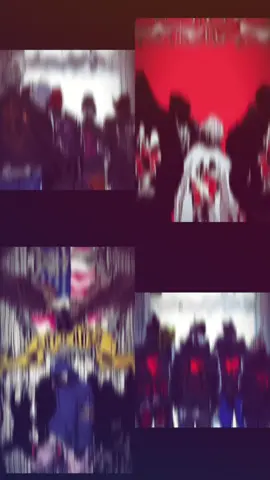 :ủa nhc cổ đại 😁#xhtiktok #kazumacrew #sabbathcrew #goldrushcrew #humingbirdcrew 