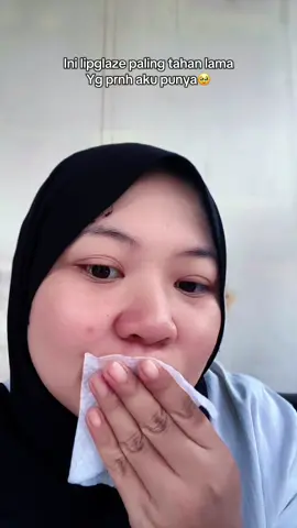 #bnb #bnbauramood #transferproof 