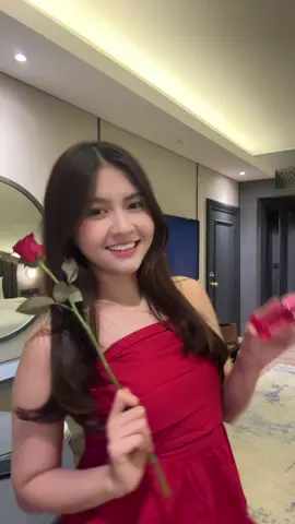 mahmud centil sih ini #couplegoals #couplecomedy #couplestiktok #deaalgy #coupleprank 