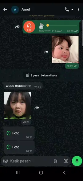 nyari saluran sound dokter brando? join sini guyss link di bio atau komentar yaa, buruan join bisa req kata