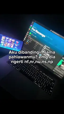 #mobilelegends #foryoupage #fyp #mobilelegendsbangbang #mlbb 