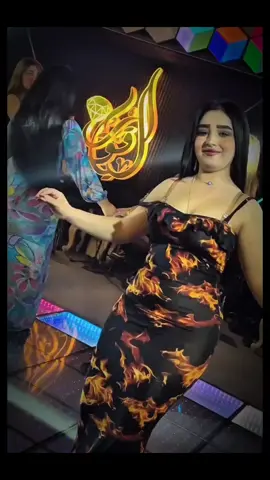 #تفاحه #جيهان #شمس_تورك #بغداديات #العراق🇮🇶 