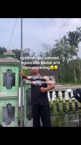 koprosss #boyolali24jam #ikspikerasakti_indonesia #antikewanpusat #teamanjalpusat #ksnyell 