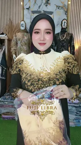 #gamis #gamiskekinian #OOTD 