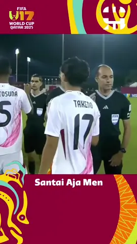 Salam Perkenalan #fifa #northkorea #japan #football #timnasday 