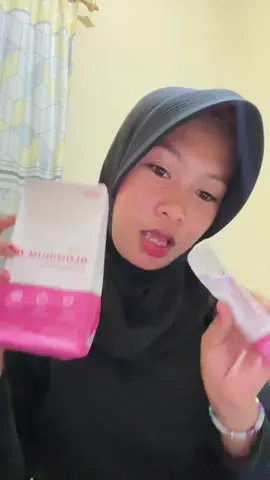 glutathione drink adalah solusi buat kamu yang mau mencerahkan kulit dari luar dan dalam!🤗🥰@Jiera Cosmetics #skincareroutine #fyppppppppppppppppppppppp #fyp #virall #colagen 