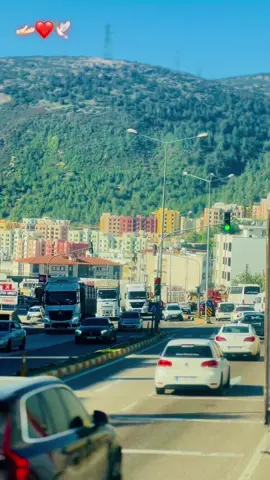 🫴🏻❤️🕊️#1turanbeg #arapçamüzik #şanlıurfatiktok #akçakaletiktok #araplarburdamı 