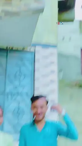 @🌸❣︎𝑫𝑰𝒀𝑨𝑵❁𝑩𝑨𝑩𝑨❣︎🌸 @🇹🇷★☾︎𝒁𝑺☽︎𝗟𝗔𝗗𝗟𝗔1⁰1🇹🇷 #🥳🥳🥳🥳🥳🥳👈❤️❤️❤️❤️❤️👑👑👑 #🥳🥳🥳🥳🥳🥳👈❤️❤️❤️❤️❤️👑👑👑 