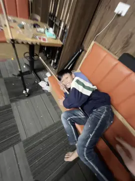 Khải tóc dài thức tỉnh#xhhhhhhhhhhhhhhhhhhhhhhh #cuocsongthuongngay #billiards #beo đồng cơ bước ra