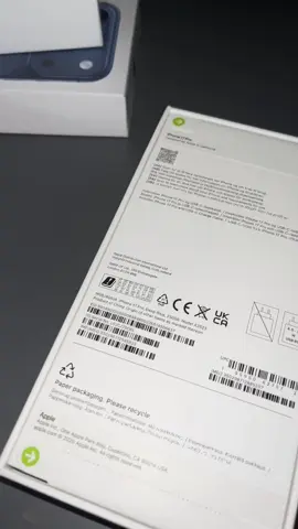 #fyp #viral #apple #Lifestyle #trend 