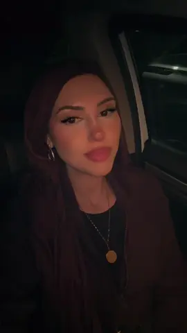 Who taught them this? Why is my dm’s filled with ‘can I ask u a question?’ Hahah #fyp #singlelife #redflag #toxic