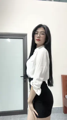 Đẹp mà rẻ các bà ơi#cv #ti̇ktok 