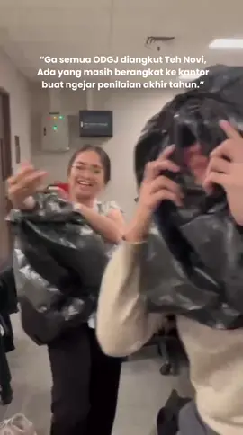 Doain naik gaji pliiis 😂 #fyp #fyppppppppppppppppppppppp #officelife #officehumor #kerja 