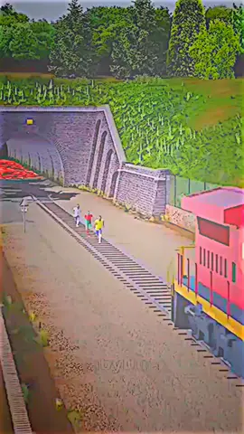 #الــمــصـمـم_عــبـود🔥🍋  #شـيـخ_فـريـنـكـي🔥🍋   #تيم_اساطيـر_فرينكي💀🔥   #تيم_مصممين_فرنسا💎   #تيم_الكرة_المستديرة💎 