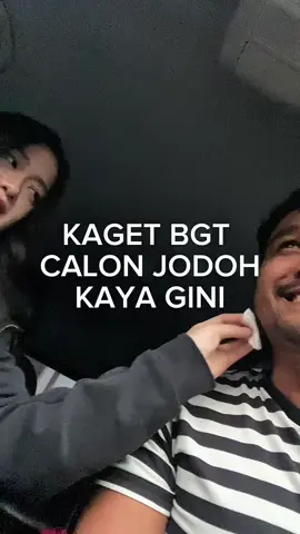 Akhirnya setelag sekian lama ketemu calon jodoh lagi #fyp #viral #pembesihwajah #bebasdaki #mukasegerbersih 