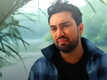 তোমাকি ছাড়া আমি শূন্য 💔😅#growvideo😍😘❤️ #unfrezzmyaccount #fyppppppppppppppppppppppp #tiktok?bangladeshforyou🇧🇩 #growmyvideo #1millionaudition @TikTok Bangladesh @TikTok 