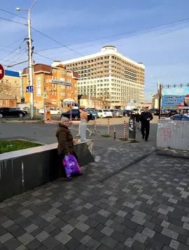 Instagram:Arkashka126