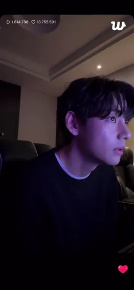 Ê phát âm ok nha Anh ơi #kimtaehyung #taehyung #V #viral #trending 