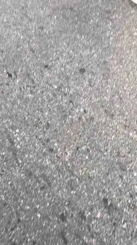 Sunset + CB4 ?😭❤️🌅 #cb400sf #cb400sf #iphone17promax #halawathasrilanka #foryoupage 