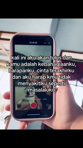 #fypage #4upage #masukberandafyp #ponorogo24jam🏴‍☠️ #fyppppppppppppppppppppppp 