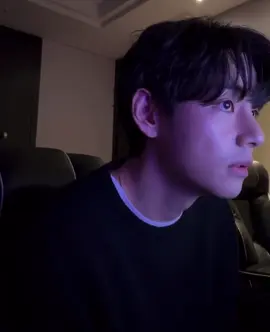 Anh Hưng nhà ta nay bắn tiếng Việt “ANH YÊU EM” rồi nè😭😭🫶🏻#taehyung #V #bts #xh 