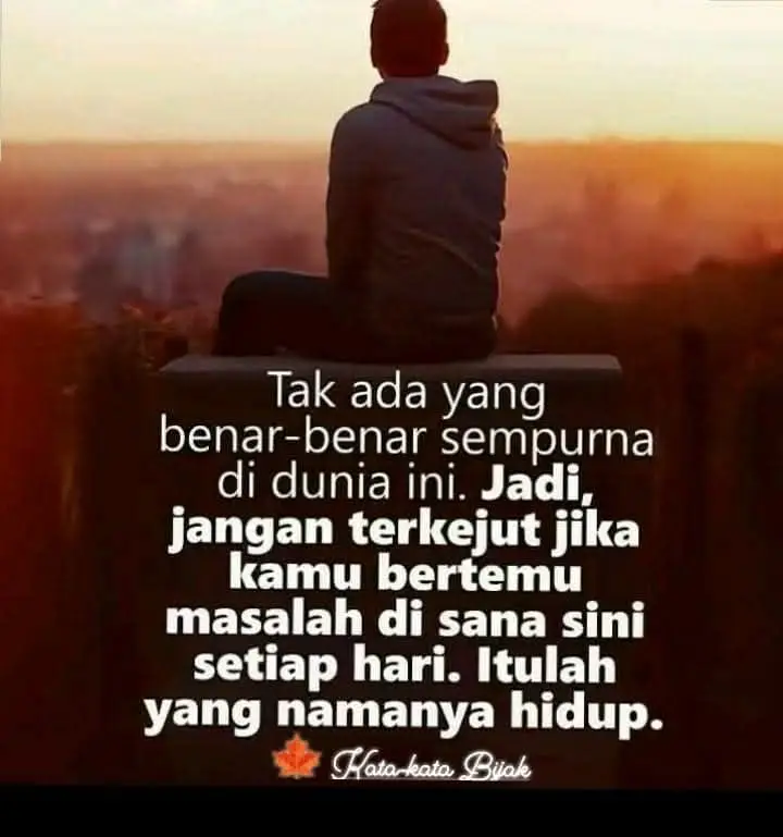 #sahabatgua# #m.nasir#