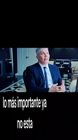 palabras del abogado  #paratiiiiiiiiiiiiiiiiiiiiiiiiiiiiiii  #casofernandobaezsosa  #50segundos  #netflix 