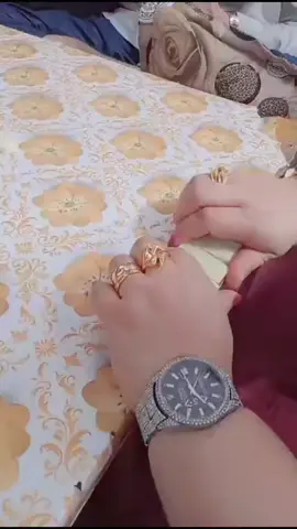 #معرض_الصور 