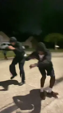 Dc:(@Jiggaman🕺🏾 ) 😂🔥🔥@ayedatsron🔥 #jiggatr3ll #fypシ゚viral #louisiana #jigging 