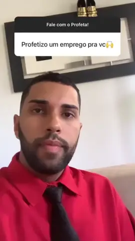 AlabaClássico - inimigo da clt #alabashai #petista 